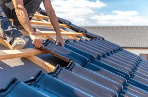 Couverture - Montois-la-Montagne